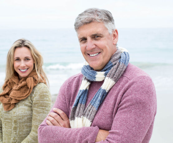 HGH Therapy